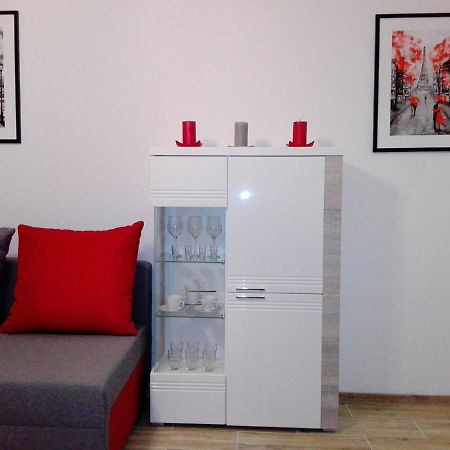 Apartament Marzenie 3 - Opole Διαμέρισμα Εξωτερικό φωτογραφία